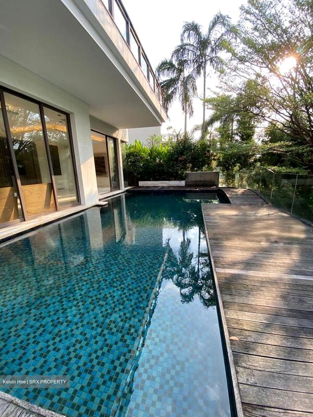 Paradise Island (D4), Detached #485213371